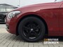 BMW 1-Serie 116i Business Sport | NIEUWE APK | ORI NL | NAP