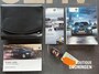 BMW 1-Serie 116i Business Sport | NIEUWE APK | ORI NL | NAP