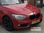 BMW 1-Serie 116i Business Sport | NIEUWE APK | ORI NL | NAP