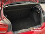 BMW 1-Serie 116i Business Sport | NIEUWE APK | ORI NL | NAP