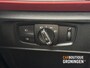 BMW 1-Serie 116i Business Sport | NIEUWE APK | ORI NL | NAP
