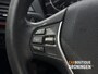 BMW 1-Serie 116i Business Sport | NIEUWE APK | ORI NL | NAP
