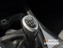 BMW 1-Serie 116i Business Sport | NIEUWE APK | ORI NL | NAP