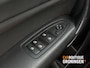 BMW 1-Serie 116i Business Sport | NIEUWE APK | ORI NL | NAP