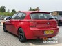 BMW 1-Serie 116i Business Sport | NIEUWE APK | ORI NL | NAP