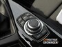 BMW 1-Serie 116i Business Sport | NIEUWE APK | ORI NL | NAP