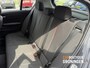 BMW 1-Serie 116i Business Sport | NIEUWE APK | ORI NL | NAP