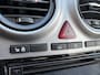 Opel Corsa 1.4-16V