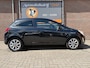 Opel Corsa 1.4-16V