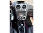 Opel Corsa 1.4-16V