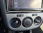 Opel Corsa 1.4-16V