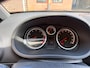 Opel Corsa 1.4-16V