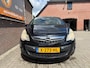 Opel Corsa 1.4-16V
