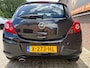 Opel Corsa 1.4-16V