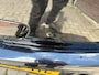 Opel Corsa 1.4-16V