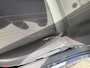 Opel Corsa 1.4-16V