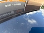 Opel Corsa 1.4-16V