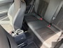 Opel Corsa 1.4-16V