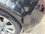 Opel Corsa 1.4-16V