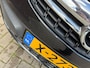 Opel Corsa 1.4-16V