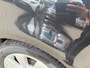 Opel Corsa 1.4-16V