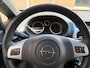 Opel Corsa 1.4-16V