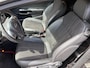 Opel Corsa 1.4-16V
