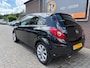 Opel Corsa 1.4-16V