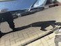 Opel Corsa 1.4-16V