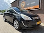 Opel Corsa 1.4-16V