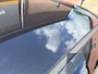 Opel Corsa 1.4-16V