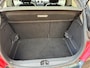 Opel Corsa 1.4-16V