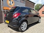 Opel Corsa 1.4-16V