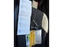 Opel Corsa 1.4-16V