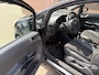 Opel Corsa 1.4-16V