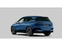 BMW iX xDrive50 Executive 112 kWh Sportpakket - Luchtvering - Trekhaak - Panoramadak - Stoelventilatie - Driving Assistant Professional - Soft close - Warmte Comfortpakket voor/achter - BMW Laserlight -