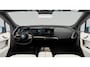 BMW iX xDrive50 Executive 112 kWh Sportpakket - Luchtvering - Trekhaak - Panoramadak - Stoelventilatie - Driving Assistant Professional - Soft close - Warmte Comfortpakket voor/achter - BMW Laserlight -