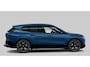 BMW iX xDrive50 Executive 112 kWh Sportpakket - Luchtvering - Trekhaak - Panoramadak - Stoelventilatie - Driving Assistant Professional - Soft close - Warmte Comfortpakket voor/achter - BMW Laserlight -