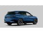 BMW iX xDrive50 Executive 112 kWh Sportpakket - Luchtvering - Trekhaak - Panoramadak - Stoelventilatie - Driving Assistant Professional - Soft close - Warmte Comfortpakket voor/achter - BMW Laserlight -