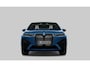 BMW iX xDrive50 Executive 112 kWh Sportpakket - Luchtvering - Trekhaak - Panoramadak - Stoelventilatie - Driving Assistant Professional - Soft close - Warmte Comfortpakket voor/achter - BMW Laserlight -