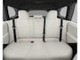 BMW iX xDrive50 Executive 112 kWh Sportpakket - Luchtvering - Trekhaak - Panoramadak - Stoelventilatie - Driving Assistant Professional - Soft close - Warmte Comfortpakket voor/achter - BMW Laserlight -