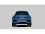 BMW iX xDrive50 Executive 112 kWh Sportpakket - Luchtvering - Trekhaak - Panoramadak - Stoelventilatie - Driving Assistant Professional - Soft close - Warmte Comfortpakket voor/achter - BMW Laserlight -