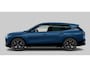 BMW iX xDrive50 Executive 112 kWh Sportpakket - Luchtvering - Trekhaak - Panoramadak - Stoelventilatie - Driving Assistant Professional - Soft close - Warmte Comfortpakket voor/achter - BMW Laserlight -