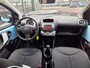 Citroën C1 1.0 Collection | Airco | 5 Deurs