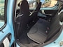 Citroën C1 1.0 Collection | Airco | 5 Deurs