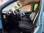 Citroën C1 1.0 Collection | Airco | 5 Deurs