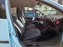 Citroën C1 1.0 Collection | Airco | 5 Deurs