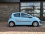 Citroën C1 1.0 Collection | Airco | 5 Deurs