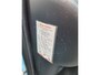 Citroën C1 1.0 Collection | Airco | 5 Deurs