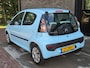 Citroën C1 1.0 Collection | Airco | 5 Deurs